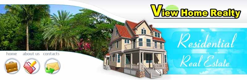 View Home Realty